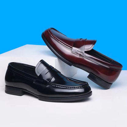 Men's new soft sole formal & casual shoes